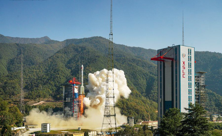 Фото news.cn