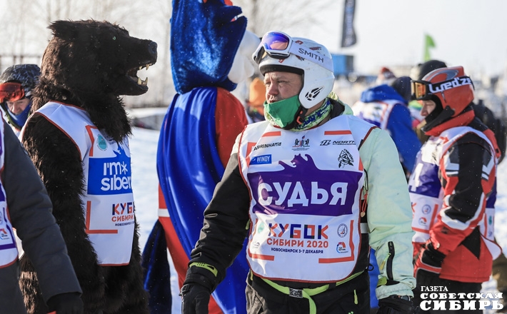 050-01-03_М.jpg