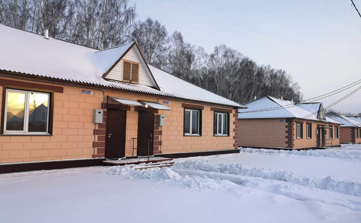 Фото с сайта nso.ru