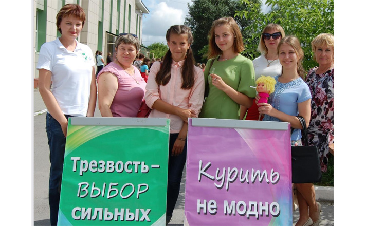 06-10-04.jpg