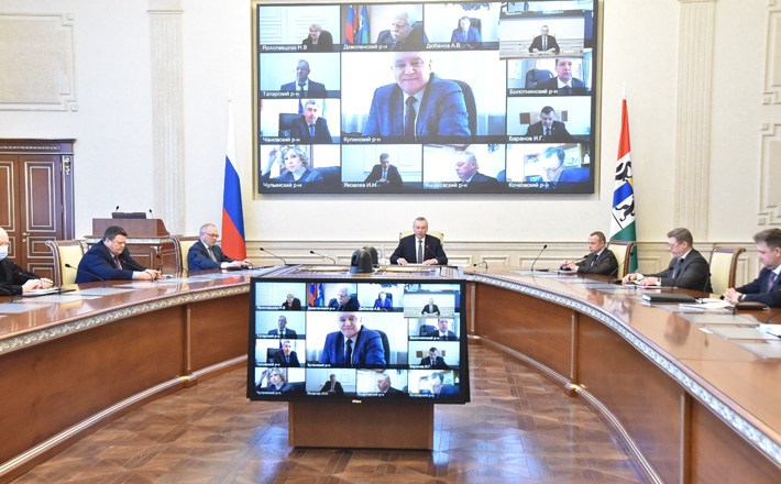 Фото с сайта nso.ru