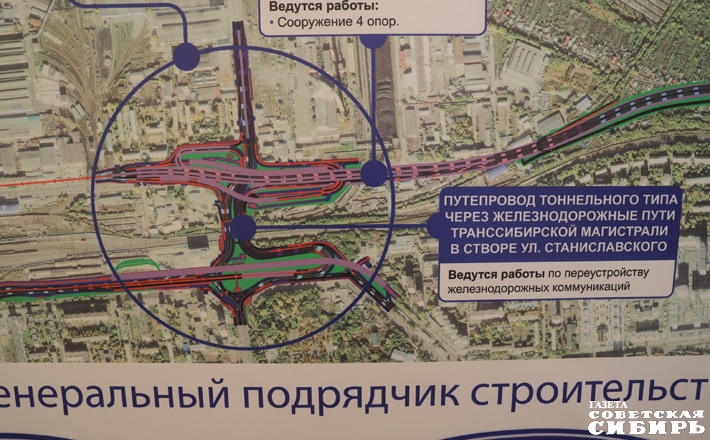 Фото Алексея ТАНЮШИНА