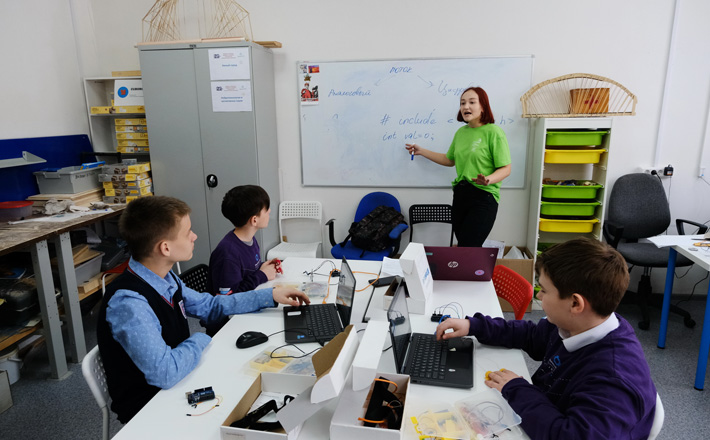 Фото с сайта nso.ru 