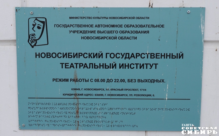 015-26-02_M.jpg