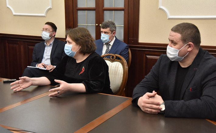 Фото с сайта nso.ru 