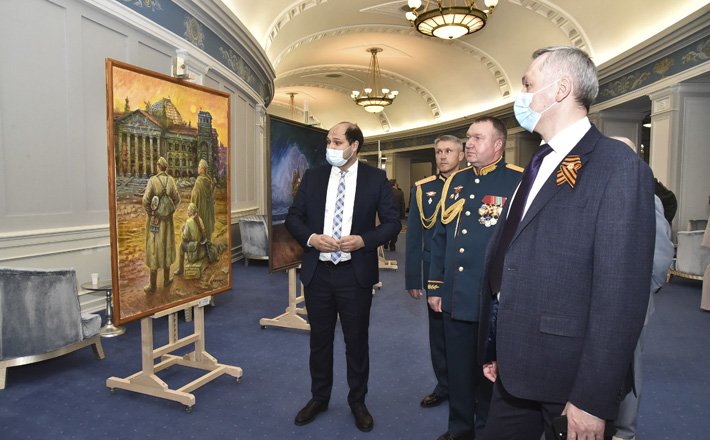 Фото с сайта nso.ru