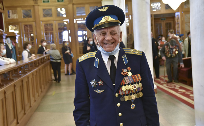 Фото с сайта nso.ru