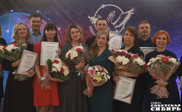 Фото Алексея ТАНЮШИНА