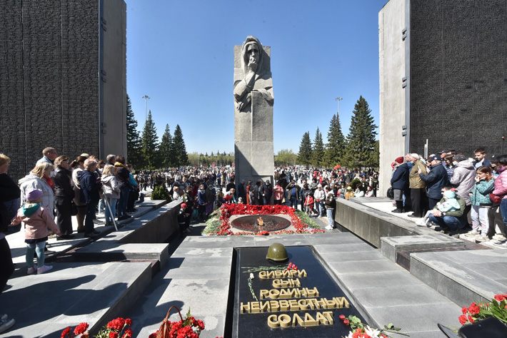 Фото с сайта nso.ru 