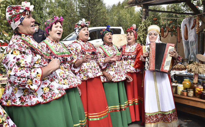 Фото: nso.ru