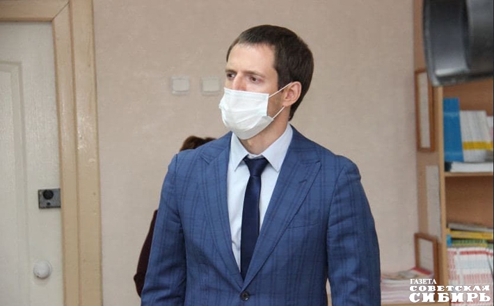Фото: Эльвира Новикова