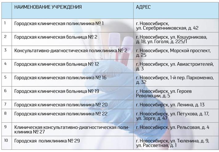 040-02-02.jpg
