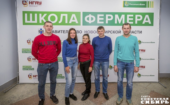 Фото: Андрей Заржецкий