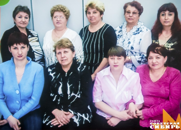 Фото Андрей Заржецкий