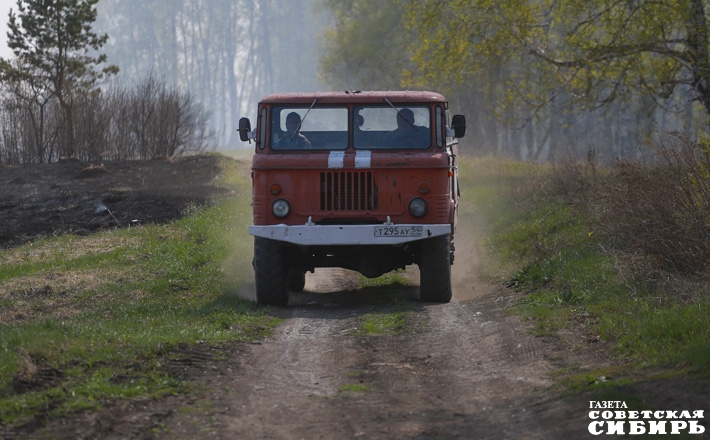 047-29-02_M.jpg