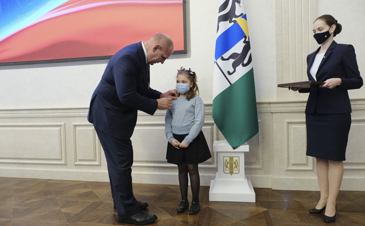 Фото: nso.ru