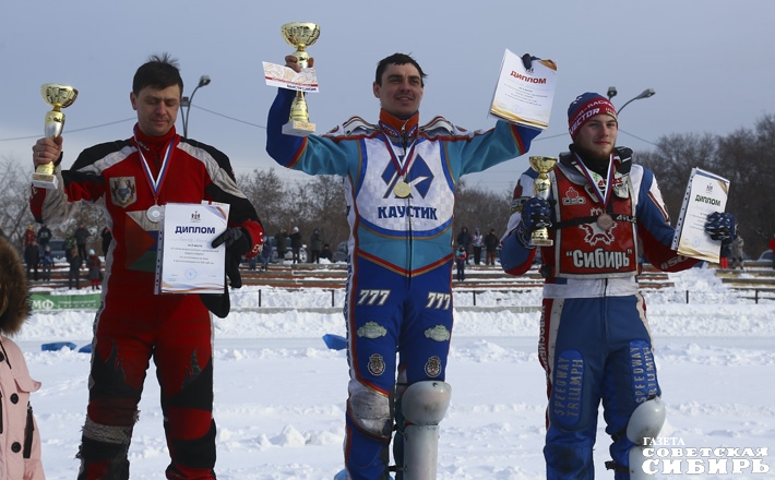 03-16-02_M.jpg