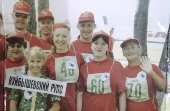 04-32-02.jpg