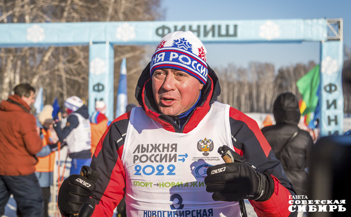 07-02-03_M.jpg