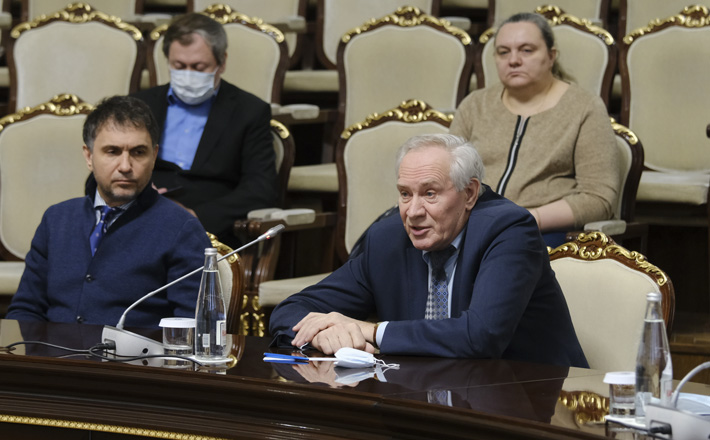 Фото: nso.ru