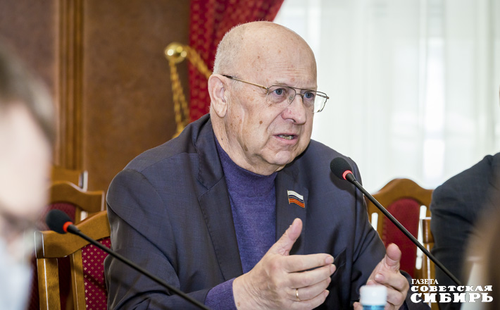 011-04-03_M.jpg
