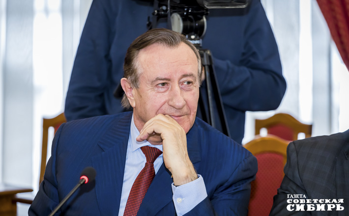 013-05-04_M.jpg