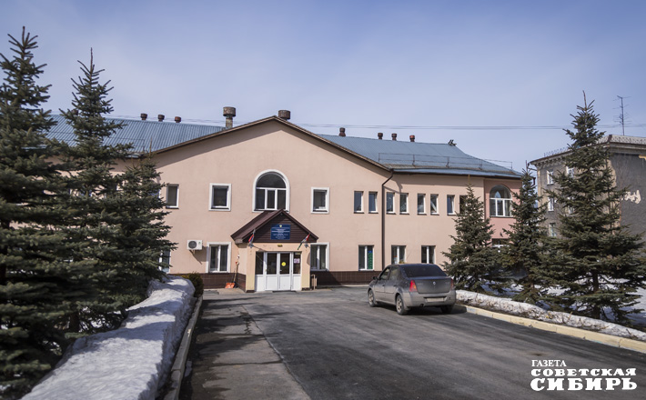 015-13-03_M.jpg