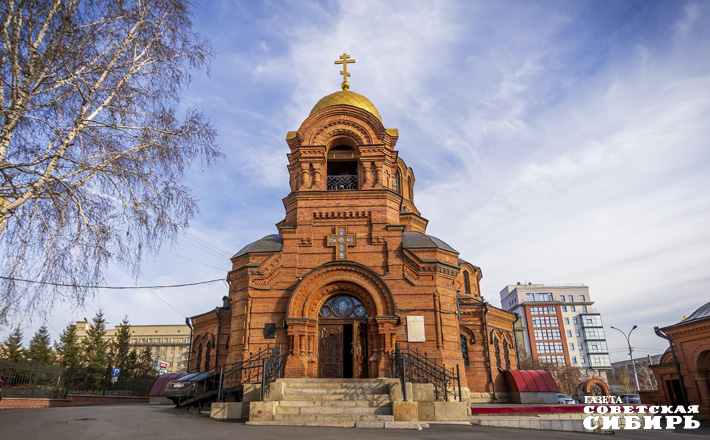 016-10-04_M.jpg