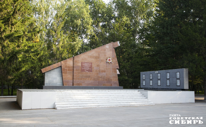 018-09-05_M.jpg