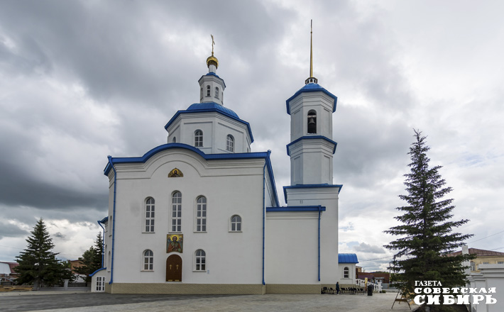 027-14-02_M.jpg