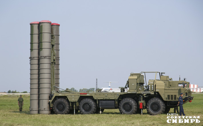 033-28-03_M.jpg