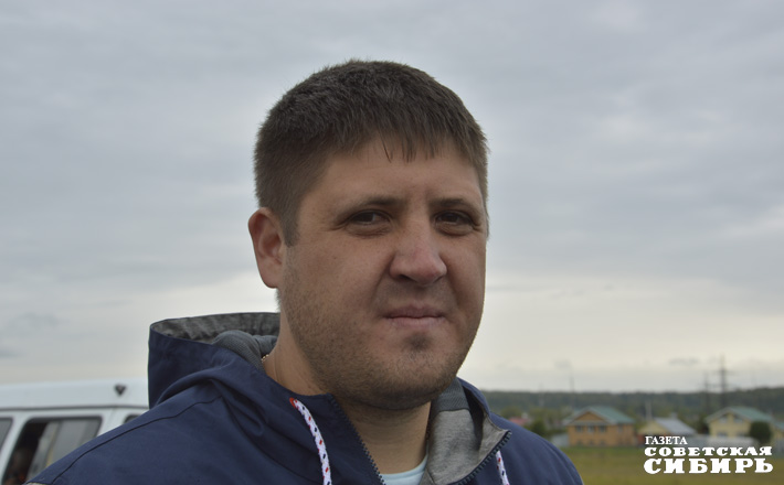 034-09-02_M.jpg