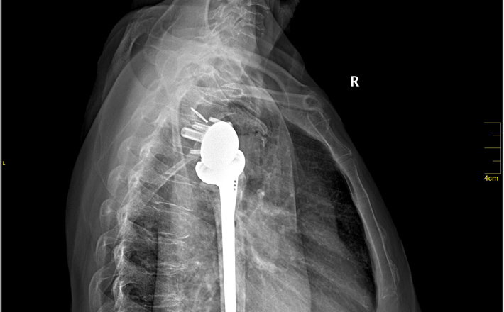 040-09-02.jpg