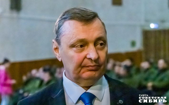 041-04-05_M.jpg
