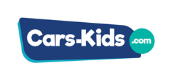Интернет-магазин детских электромобилей Cars-Kids.com