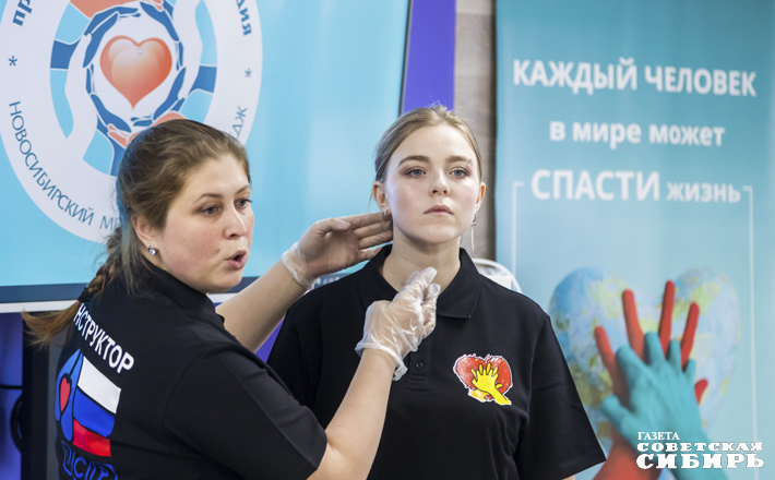 043-11-03_M.jpg