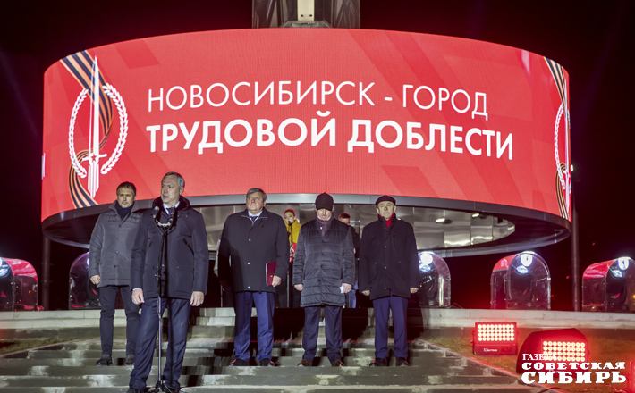 045-02-02_M.jpg