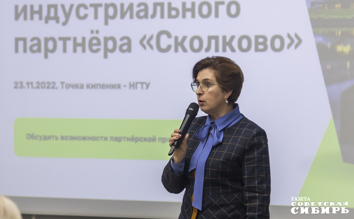048-06-02_M.jpg
