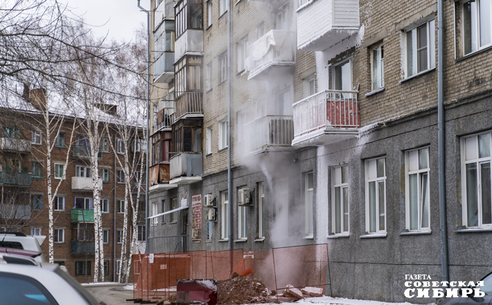051-03-02_M.jpg