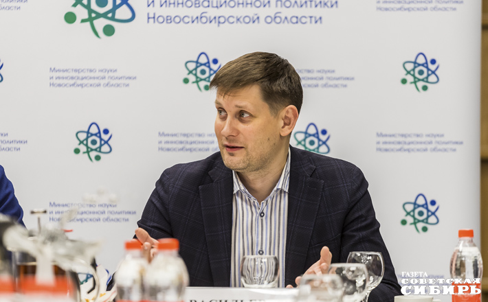 006-10-02_M.jpg