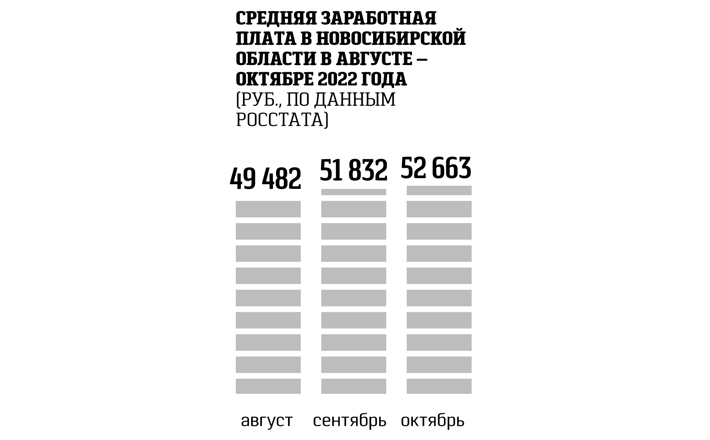006-28-02.jpg