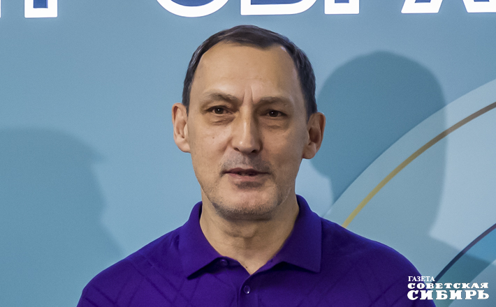 006-04-06_M.jpg