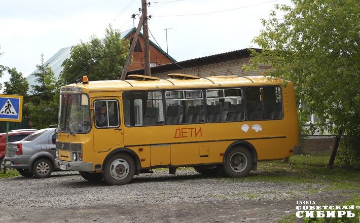 014-03-02_M.jpg