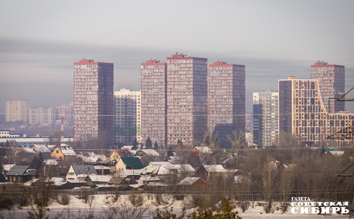 014-11-02_M.jpg