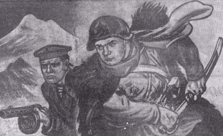 1942_5.jpg
