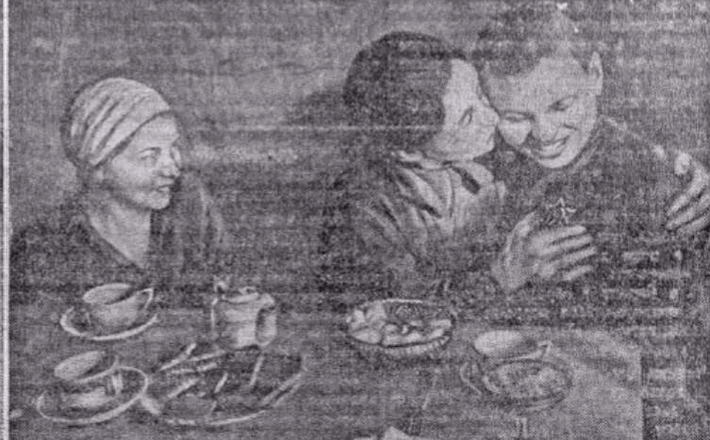 1942_4.jpg