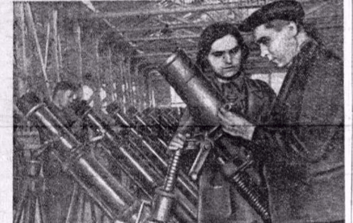 1942_3.jpg
