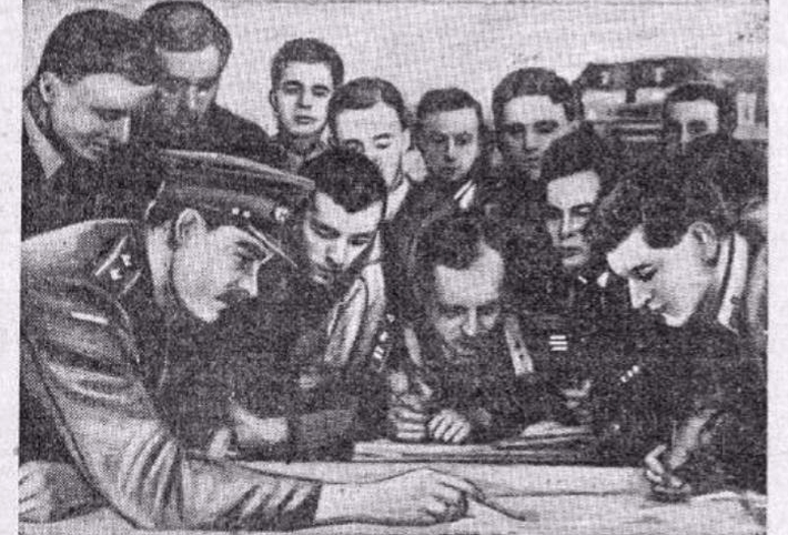 1942_2.jpg