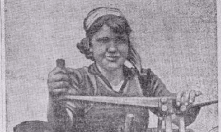 1942_6.jpg