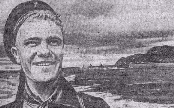 1944_4.jpg